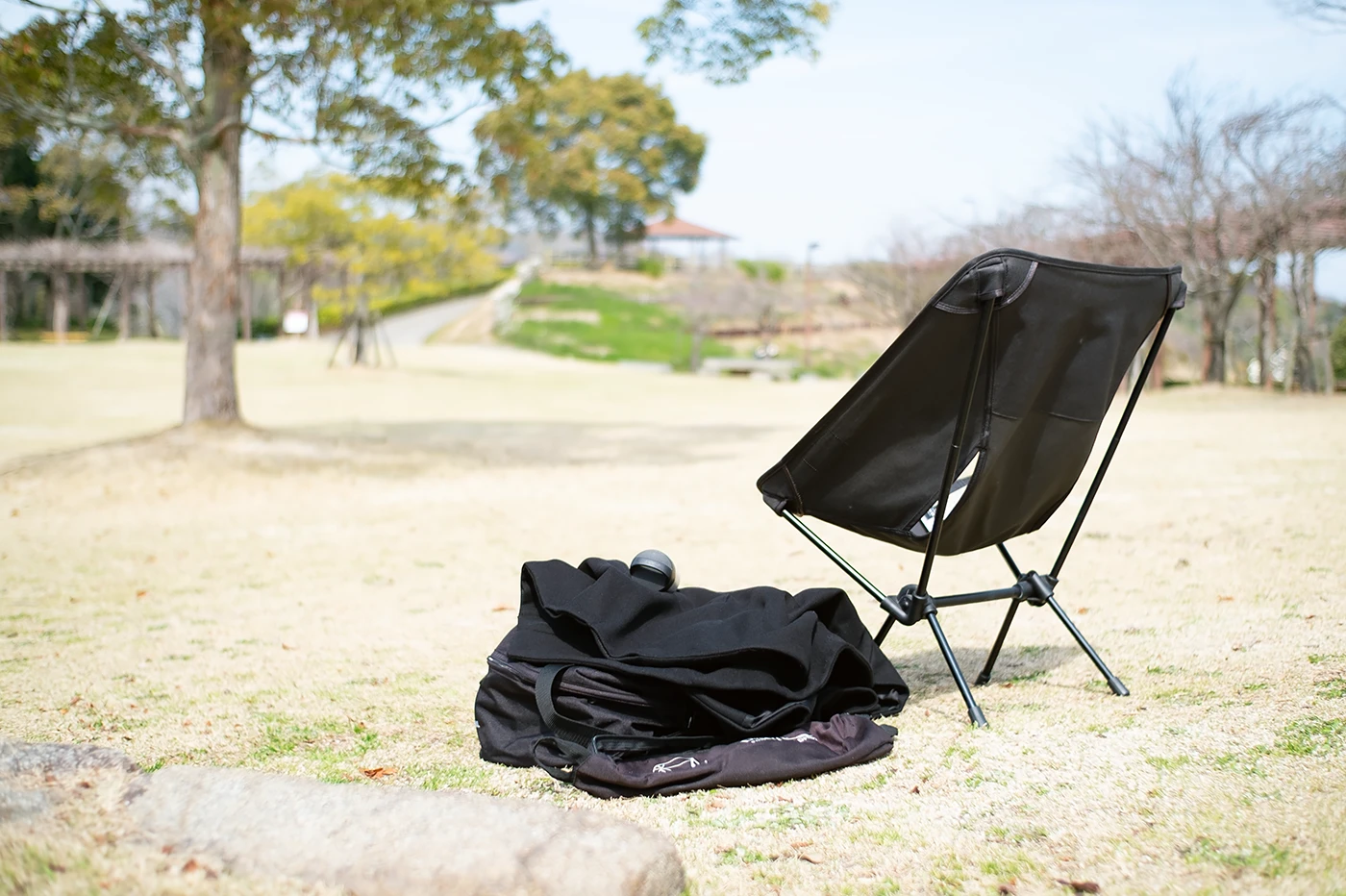 FUJIFILM X-E1:PANAGOR PMC AUTO MACRO 90mm F2.8:ISO200 f2.8 1/4000